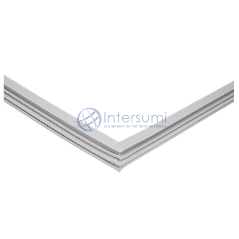 JOINT PORTE RÉFRIGÉRATEUR AMÉRICAIN LG ADX72910107