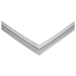 JOINT PORTE CONGÉLATEUR RÉFRIGÉRATEUR AMÉRICAIN LG ADX72910108