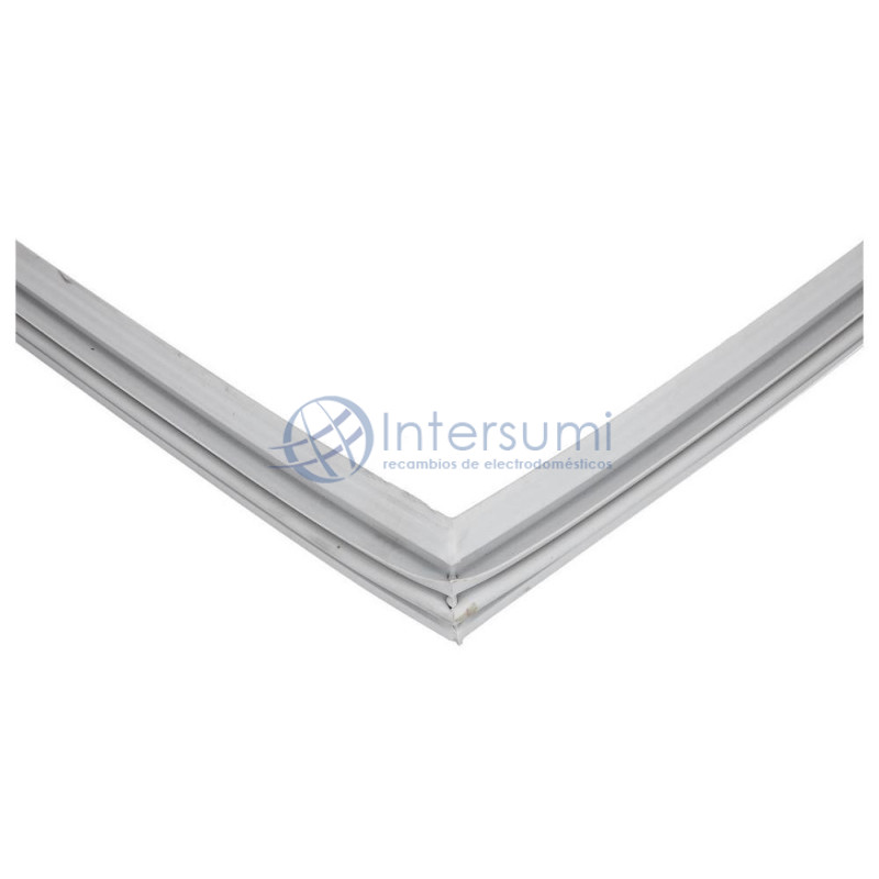 JOINT PORTE CONGÉLATEUR RÉFRIGÉRATEUR AMÉRICAIN LG ADX72910108