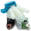 ELECTROVÁLVULA LAVADORA, LAVAVAJILLAS AEG, ELECTROLUX, HUSQVARNA 8588087104291