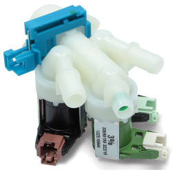ÉLECTROVANNE LAVE-LINGE, LAVE-VAISSELLE AEG, ELECTROLUX, HUSQVARNA 8588087104291