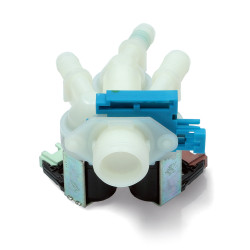 ELECTROVÁLVULA LAVADORA, LAVAVAJILLAS AEG, ELECTROLUX, HUSQVARNA 8588087104291