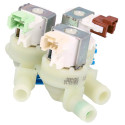 ELECTROVÁLVULA LAVADORA, LAVAVAJILLAS AEG, ELECTROLUX, HUSQVARNA 8588087104291
