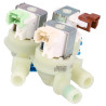 ÉLECTROVANNE LAVE-LINGE, LAVE-VAISSELLE AEG, ELECTROLUX, HUSQVARNA 8588087104291