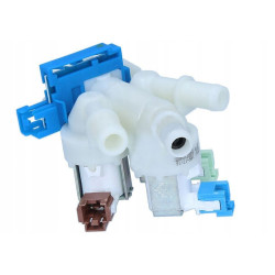 ELECTROVÁLVULA LAVADORA, LAVAVAJILLAS AEG, ELECTROLUX, HUSQVARNA 8588087104291