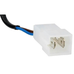 Tuyau d’entrée avec Aquastop pour lave-vaisselle Beko 1760360200