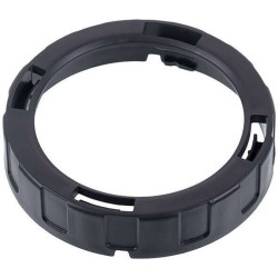 ÉCROU BOL MIXEUR MOULINEX MS-651391