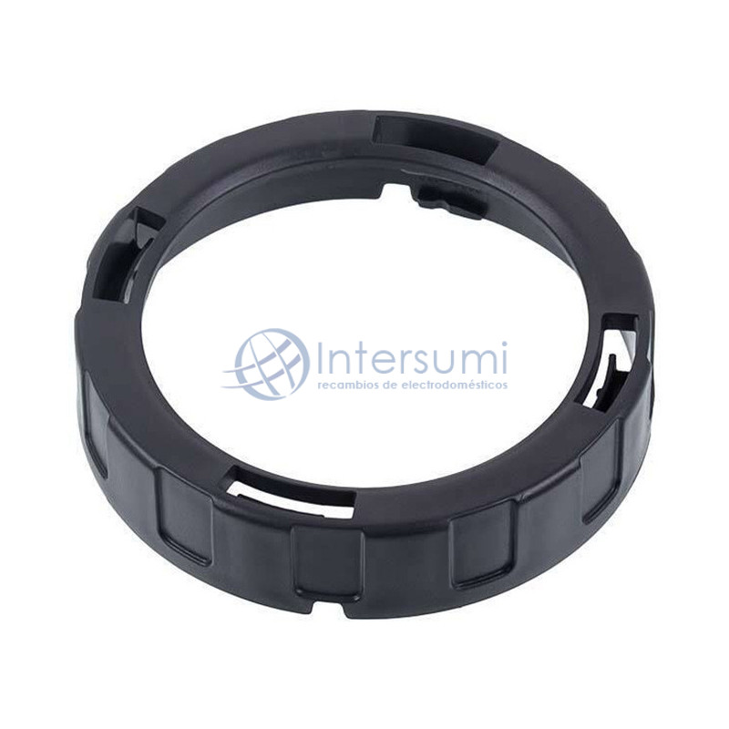 ÉCROU BOL MIXEUR MOULINEX MS-651391