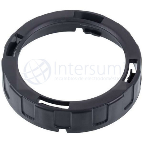 ROSCA DE JARRA PARA BATIDORA MOULINEX MS-651391