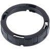 ÉCROU BOL MIXEUR MOULINEX MS-651391