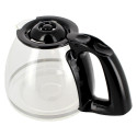 JARRA PARA CAFETERA MOULINEX SS-986885