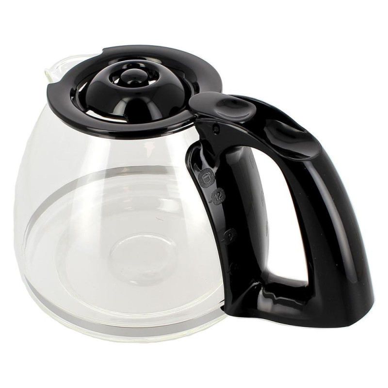 JARRA PARA CAFETERA MOULINEX SS-986885