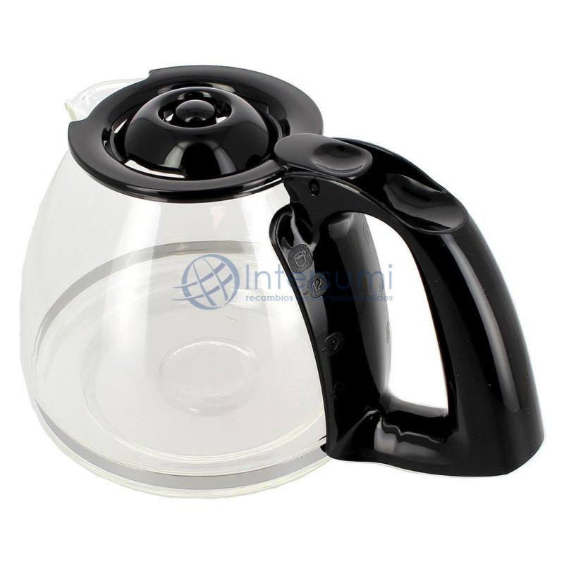 VERSEUSE POUR CAFETIÈRE MOULINEX SS-986885