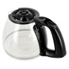 VERSEUSE POUR CAFETIÈRE MOULINEX SS-986885