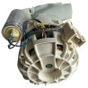 BOMBA CALEFACTORA LAVAVAJILLAS VESTEL 49055552