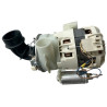 BOMBA CALEFACTORA LAVAVAJILLAS VESTEL 49055552