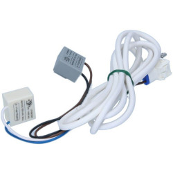Interrupteur thermique réfrigérateur Electrolux 2426484214