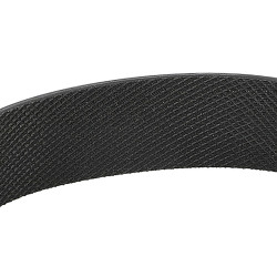 CORREA DE TRANSMISIÓN ROBOT DE COCINA AEG, ELECTROLUX 23772007