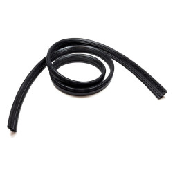 JOINT SUPÉRIEUR DE PORTE POUR LAVE-VAISSELLE SMEG, TEKA 754132350