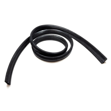 JUNTA SUPERIOR PUERTA PARA LAVAVAJILLAS SMEG, TEKA 754132350