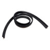 JOINT SUPÉRIEUR DE PORTE POUR LAVE-VAISSELLE SMEG, TEKA 754132350