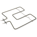 RESISTENCIA INFERIOR PARA HORNO CANDY, HOOVER 1420W 42810249