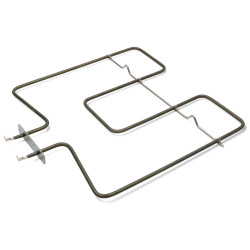 RÉSISTANCE INFÉRIEURE POUR FOUR CANDY, HOOVER 1420W 42810249