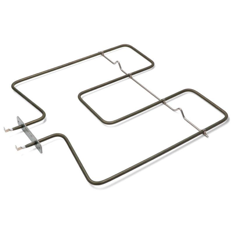 RESISTENCIA INFERIOR PARA HORNO CANDY, HOOVER 1420W 42810249