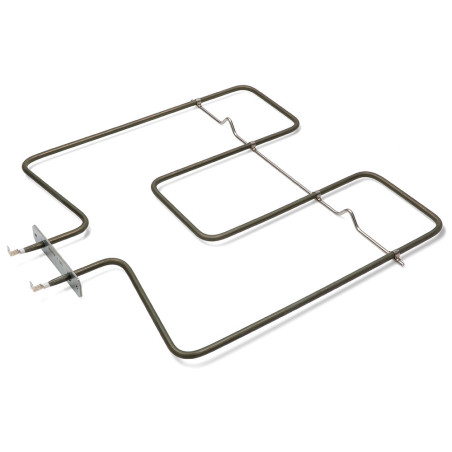 RESISTENCIA INFERIOR PARA HORNO CANDY, HOOVER 1420W 42810249