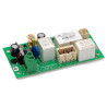 MODULE DE CONTRÔLE POUR CHAUFFE-EAU ÉLECTRIQUE MTS ARISTON, FLECK DUO 5 65116249