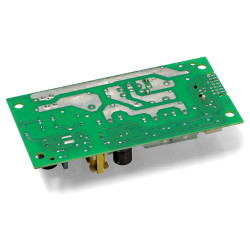 MÓDULO DE CONTROL PARA TERMO DE AGUA ELÉCTRICO MTS ARISTON, FLECK DUO 5 65116249