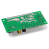 MODULE DE CONTRÔLE POUR CHAUFFE-EAU ÉLECTRIQUE MTS ARISTON, FLECK DUO 5 65116249