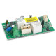 MÓDULO DE CONTROL PARA TERMO ELÉCTRICO MTS ARISTON, FLECK DUO 65151293