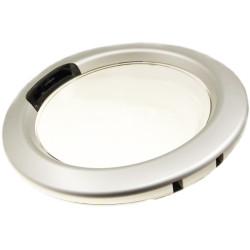 PORTE COMPLÈTE LAVE-LINGE CANDY 41044238