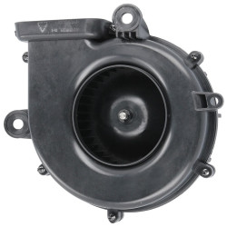 MOTEUR VENTILATEUR RÉSISTANCE LAVE-LINGE SÉCHANT 1031707