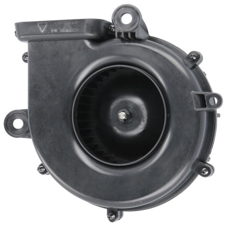 MOTOR VENTILADOR RESISTENCIA LAVADORA SECADORA 1031707