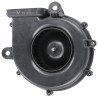MOTEUR VENTILATEUR RÉSISTANCE LAVE-LINGE SÉCHANT 1031707