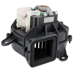 MOTEUR VENTILATEUR RÉSISTANCE LAVE-LINGE SÉCHANT 1031707