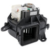 MOTEUR VENTILATEUR RÉSISTANCE LAVE-LINGE SÉCHANT 1031707