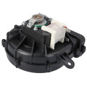 MOTOR VENTILADOR RESISTENCIA LAVADORA SECADORA 1031707