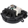 MOTEUR VENTILATEUR RÉSISTANCE LAVE-LINGE SÉCHANT 1031707