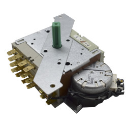 PROGRAMADOR LAVAVAJILLAS EDESA, FAGOR, GORENJE V71I000F5