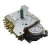 PROGRAMADOR LAVAVAJILLAS EDESA, FAGOR, GORENJE V71I000F5