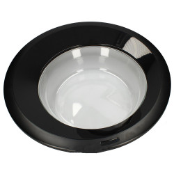 PORTE COMPLÈTE POUR LAVE-LINGE GORENJE, HISENSE HK2234411