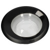 PORTE COMPLÈTE POUR LAVE-LINGE GORENJE, HISENSE HK2234411