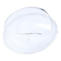 VITRE DE PORTE POUR LAVE-LINGE HISENSE, GORENJE HK2027131