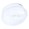 VITRE DE PORTE POUR LAVE-LINGE HISENSE, GORENJE HK2027131