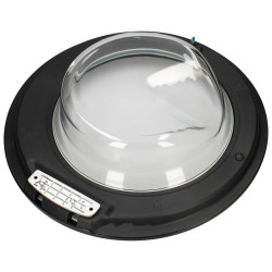 PUERTA COMPLETA PARA LAVADORA GORENJE, HISENSE HK2234411