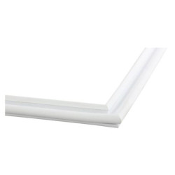 JOINT MAGNÉTIQUE POUR RÉFRIGÉRATEUR BALAY, BOSCH 00245884