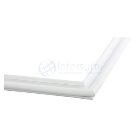 BURLETE PARA FRIGORÍFICO BALAY, BOSCH 00245884